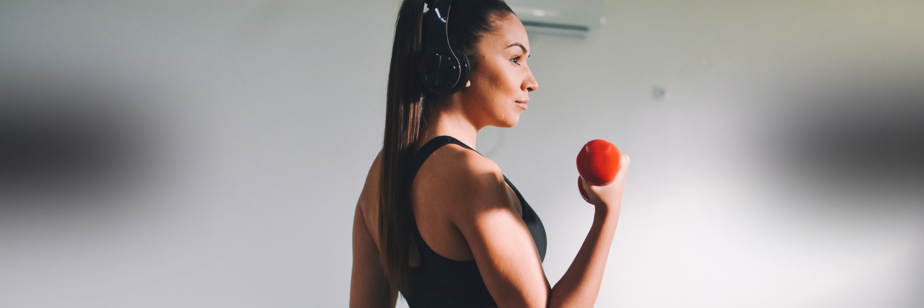 FiT48 Sıkılaşma ve Kilo Verme — Reformer pilates ile vücut şekillendirme